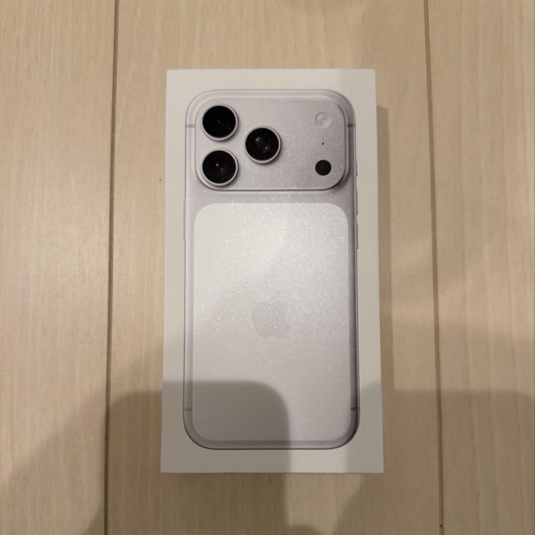 Apple iPhone 14 イエロー 本体 simフリー