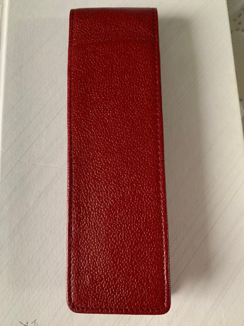 PARKER パーカー Sonnet 万年筆 18K