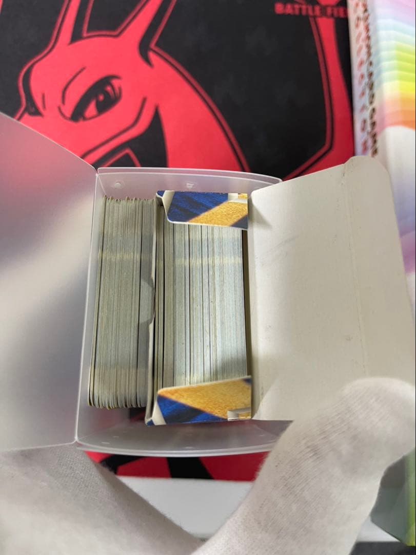 ポケモンカード　旧裏まとめ売り
