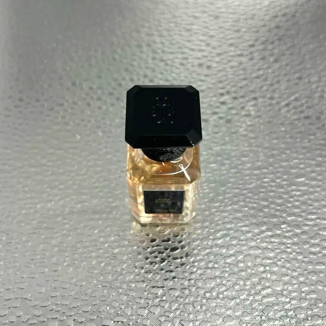 GUERLAIN ローズ シェリー 10ml