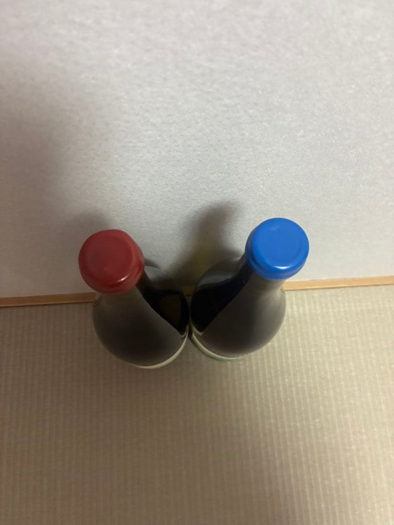 10Rワイナリー　※ ドメーヌタカヒコ　ドメーヌモン　ランセッカ　お好きな方に