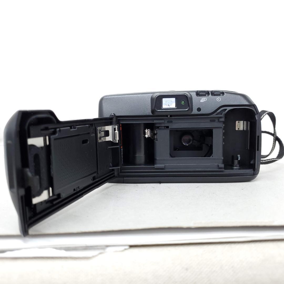 【動作確認済】 Canon Autoboy WT28 G0130-92-8v