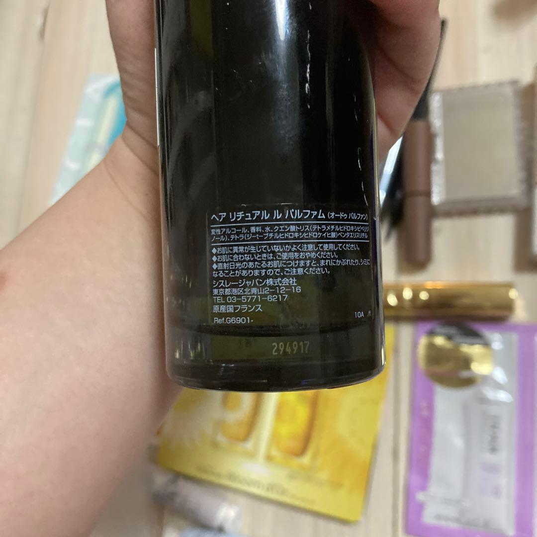 デパコスプチプラスキンケアメイクアップまとめ売り