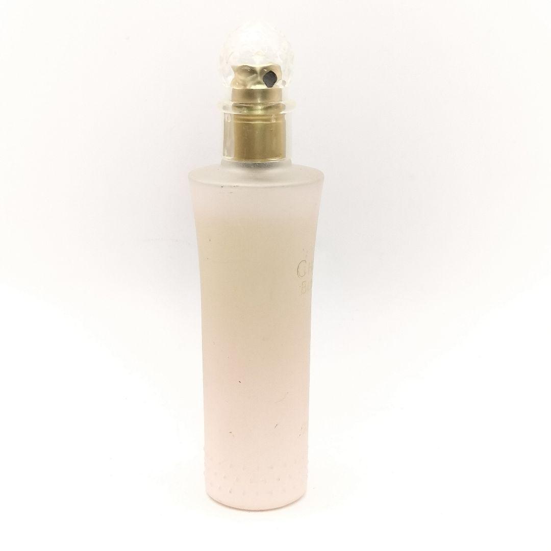 ■ゲラン　チェリーブロッサム　オードトワレ　35ml