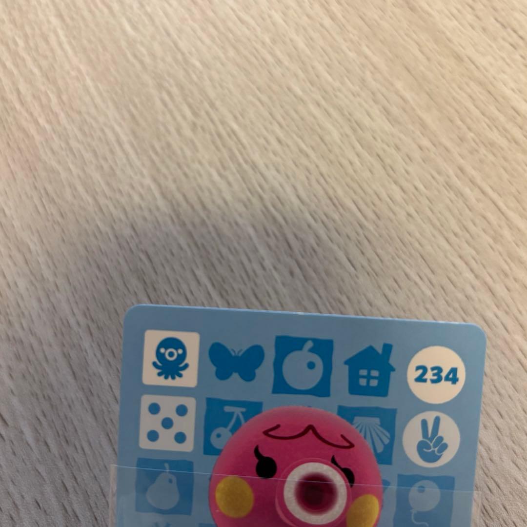 ︎✿はる✿様　確認用