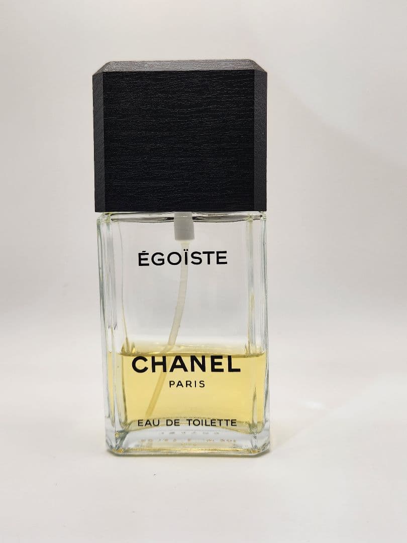 CHANEL ÉGOÏSTE Eau de Toilette