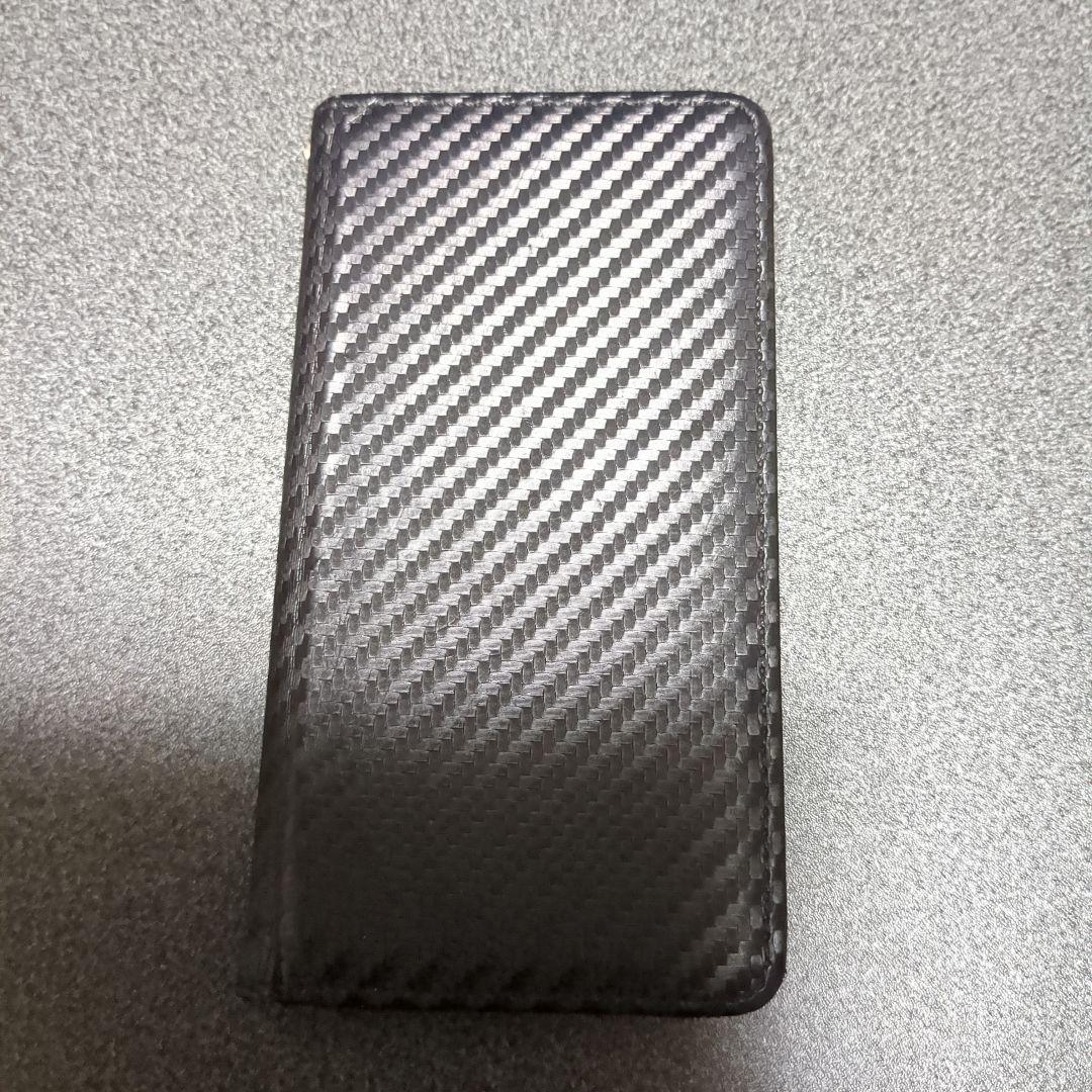Sony Xperia Ace III docomo 本体