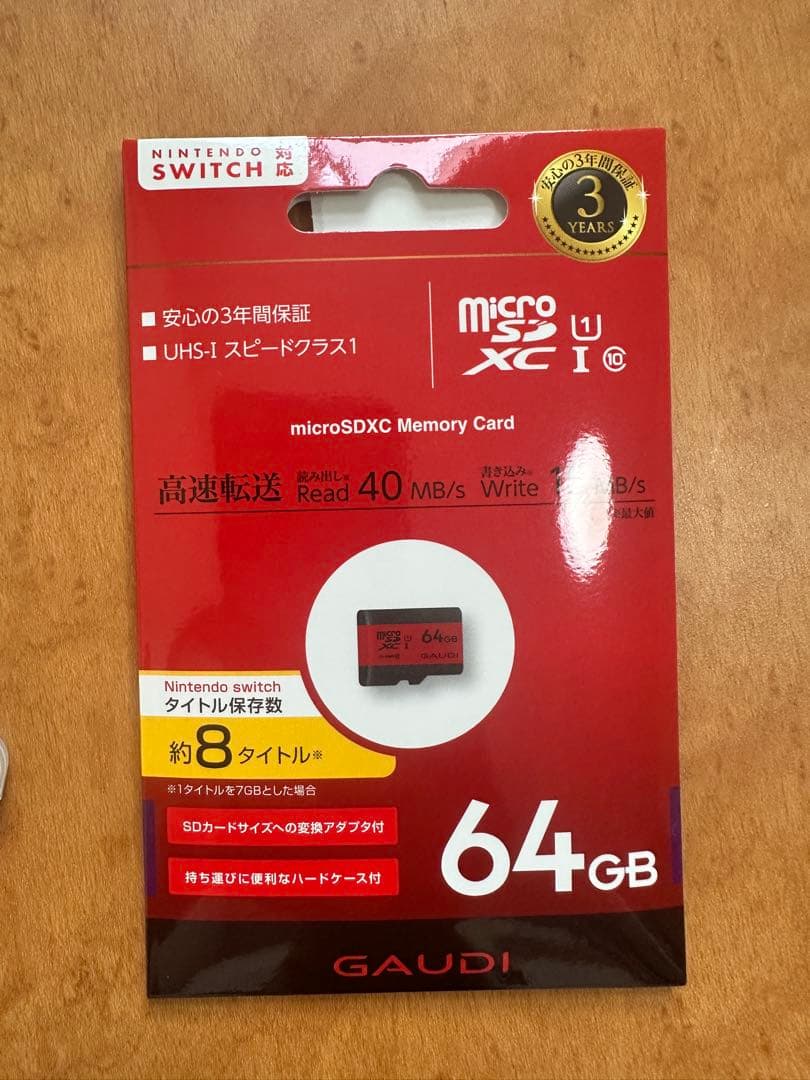 YASHICA DigiMate コンパクトデジタルカメラ MicroSDセット