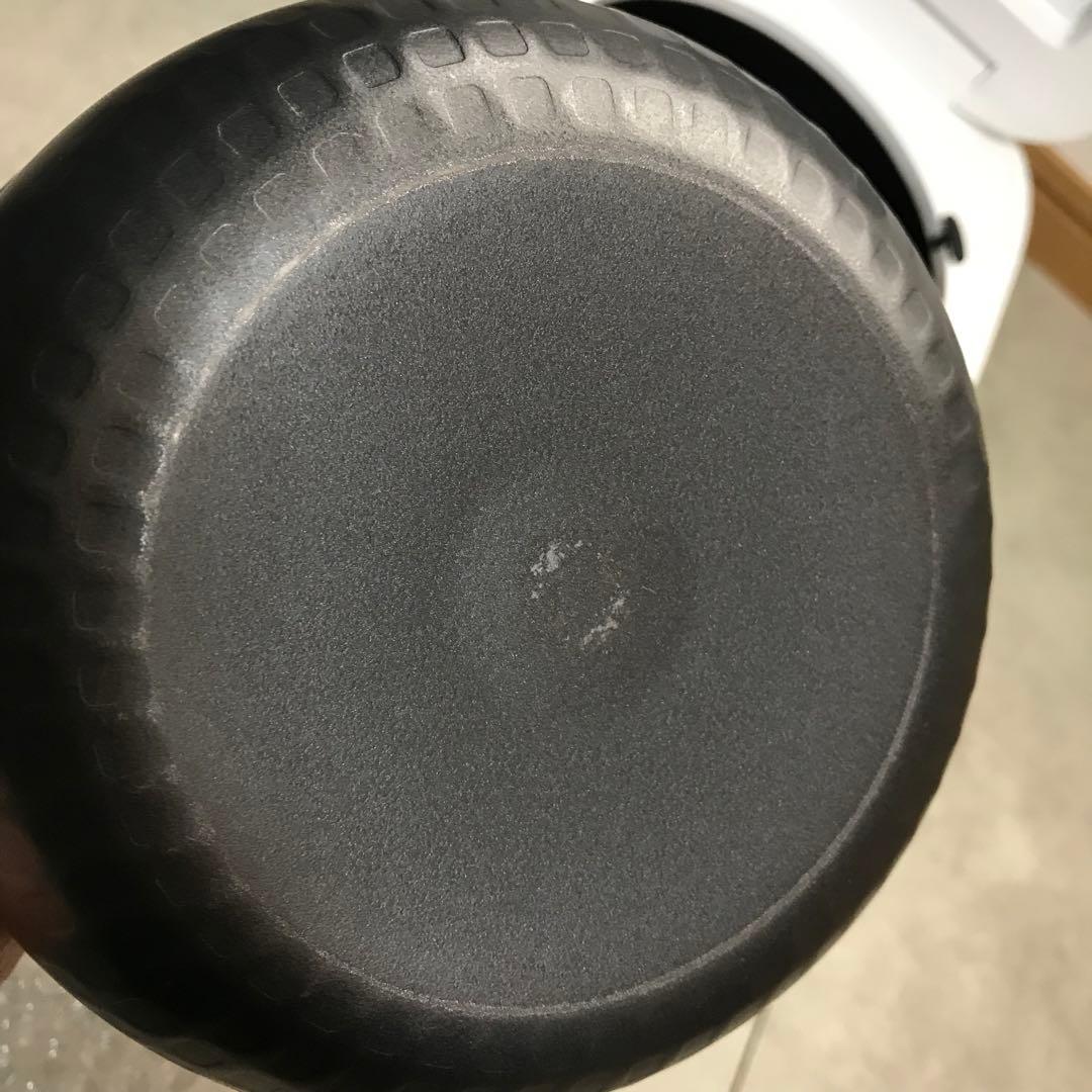TOSHIBA RC-5XN 炊飯器 ホワイト