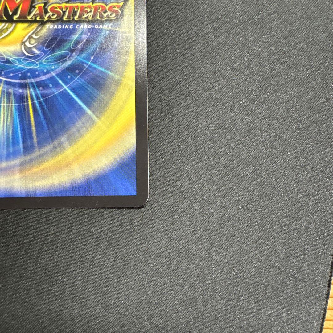 天使と悪魔の墳墓　金　金トレジャー