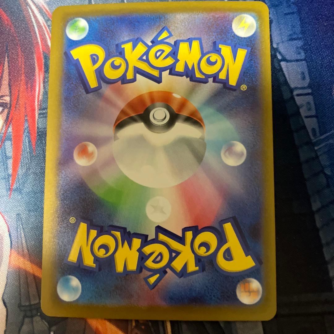 ポケモンカード Nのゾロアークex SAR Nのレシラム Nのゼクロム ほか
