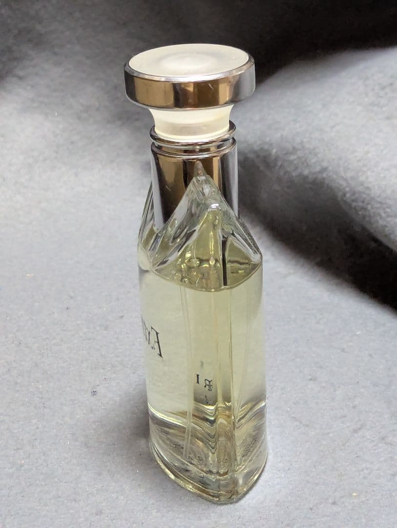 ブルガリプールオムエクストレームオードトワレ100ml