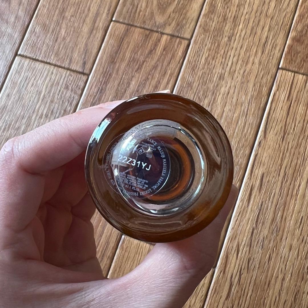 Maison Margiela REPLICA 香水 ジャズクラブ 30ml