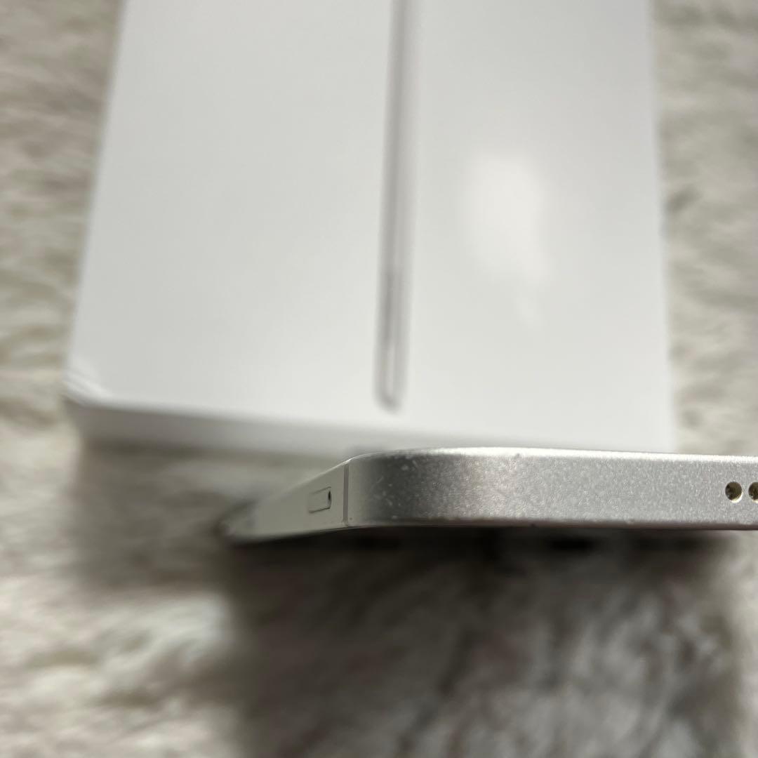 【完動品】iPad Pro 11インチ 128GB SIMフリー 【すぐ発送】