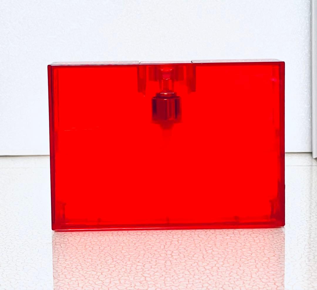 【GUCCI】グッチ香水 Gucci Rush サマー　50ml