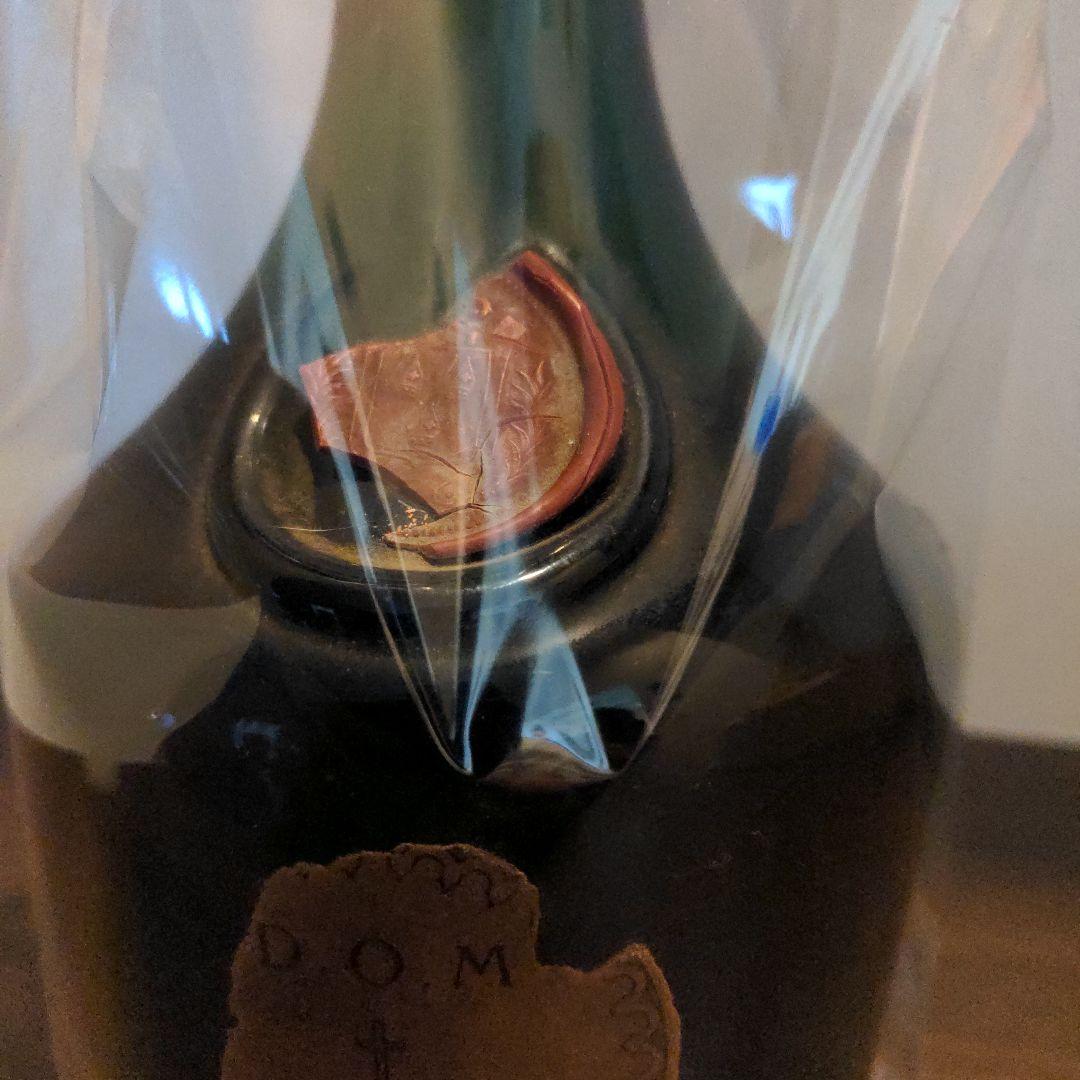 飲み比べ如何でしょうか　 竹鶴、　他ビンテージウイスキー2本　 オマケ付き