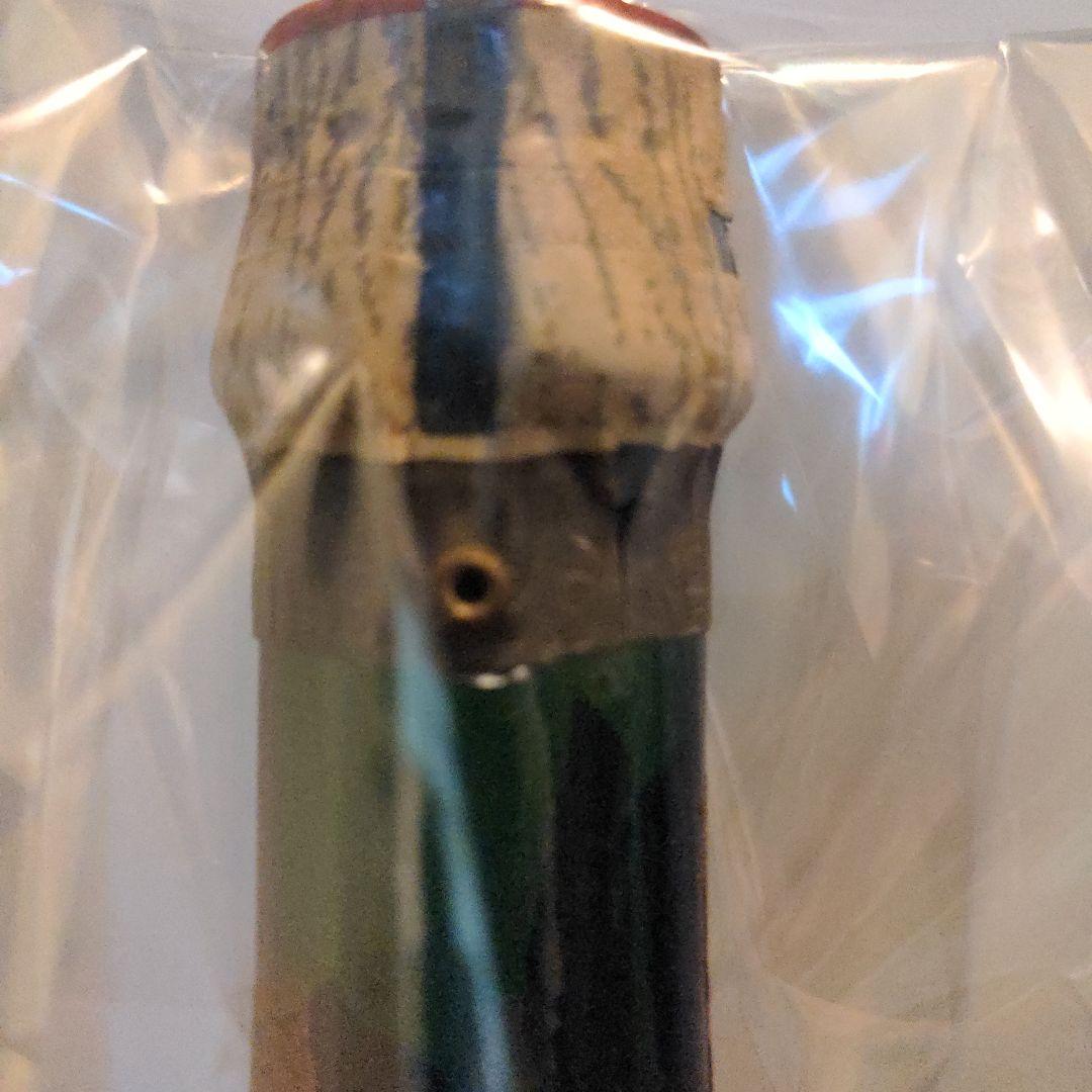 飲み比べ如何でしょうか　 竹鶴、　他ビンテージウイスキー2本　 オマケ付き