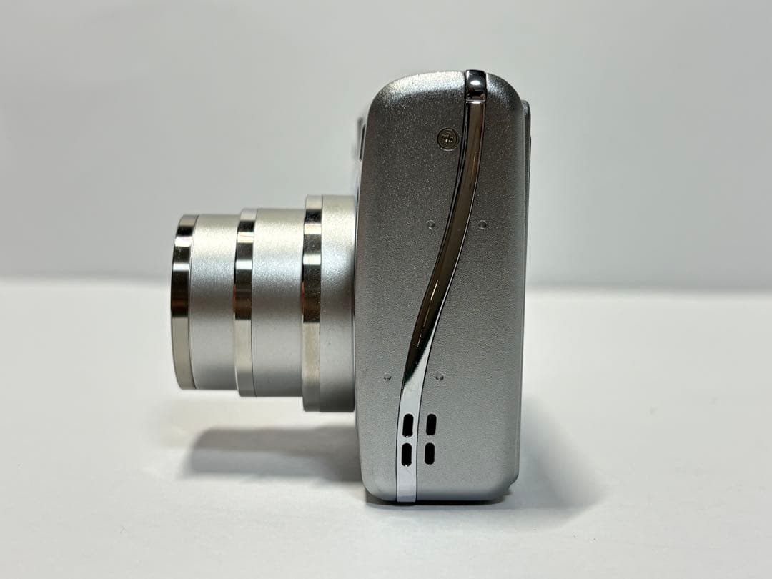 PENTAX Optio A30コンパクトカメラ コンデジ デジカメ