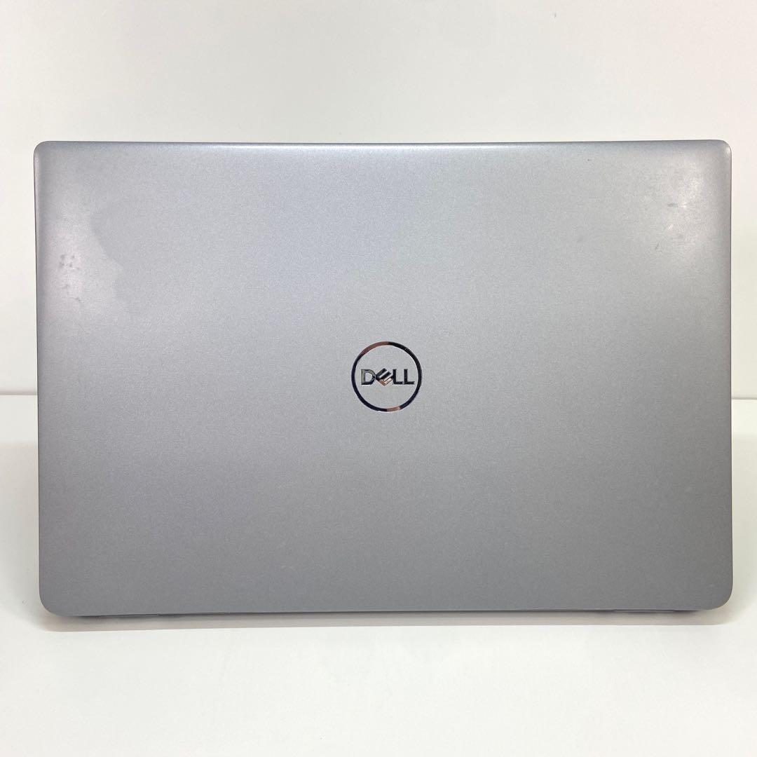 ★2023年製★ 第13世代Corei5 メモリ16GB DELL F64