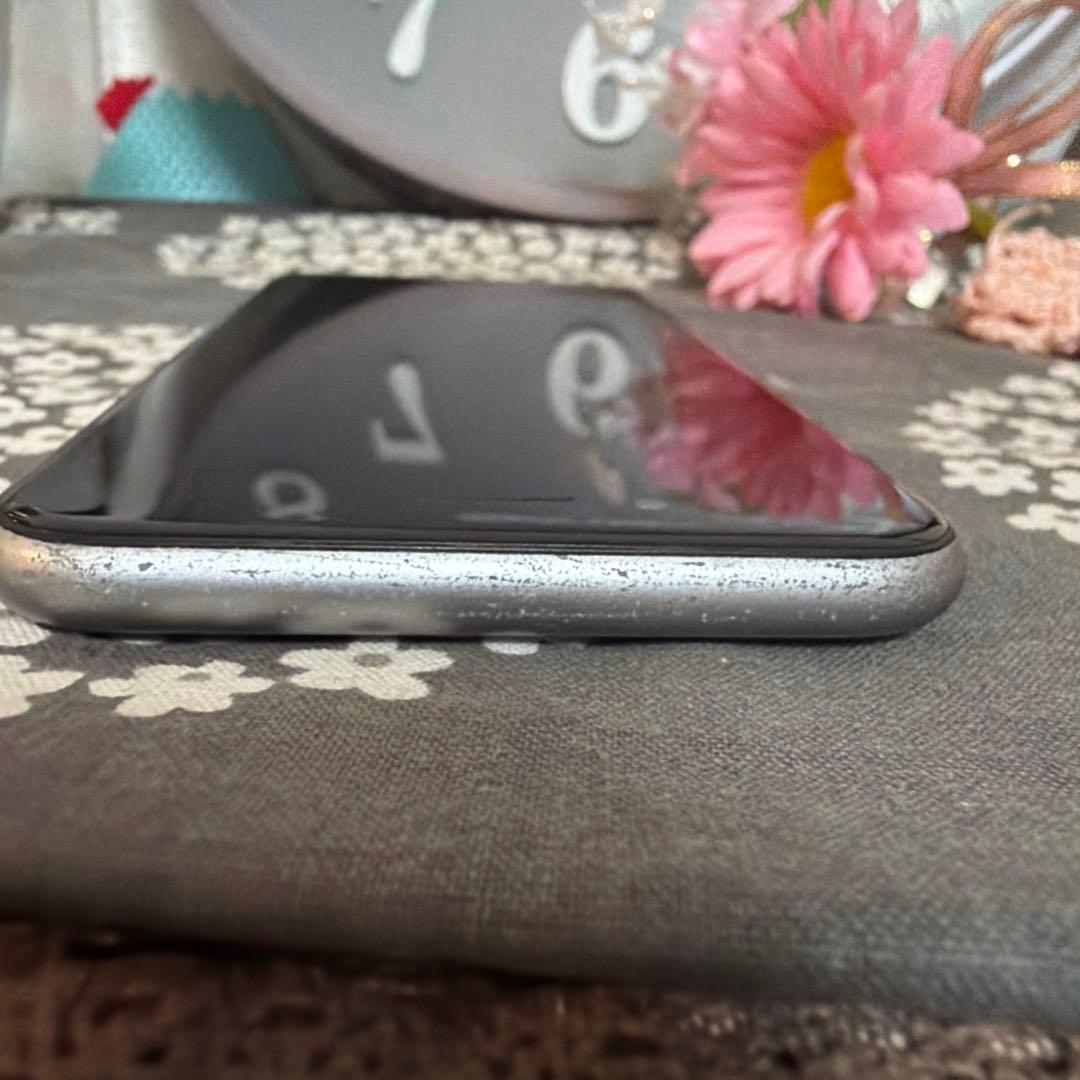 スマートフォン本体 iPhone 6s 32GB