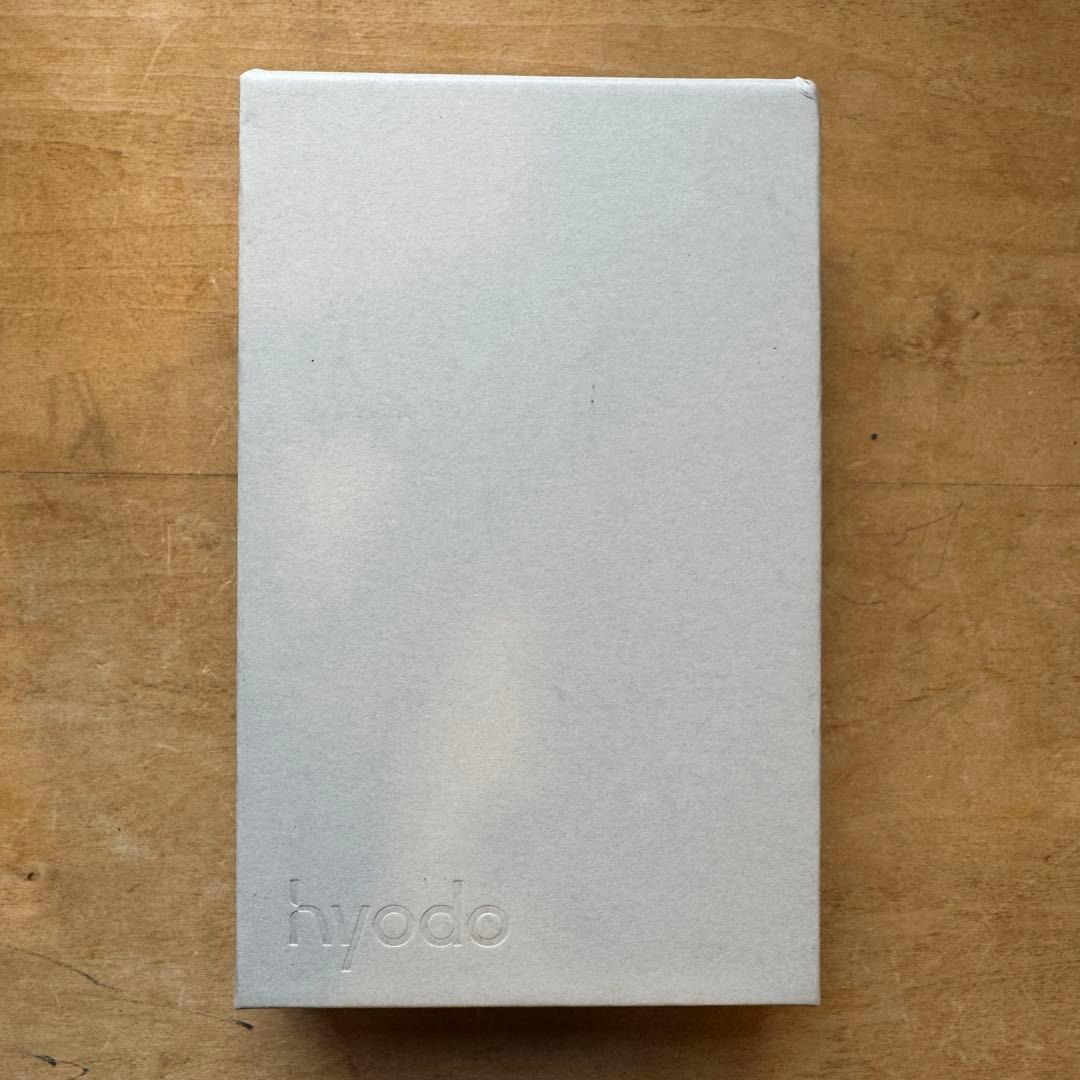 【hyodo】■Magbase +フレキシプレート■☆新品☆