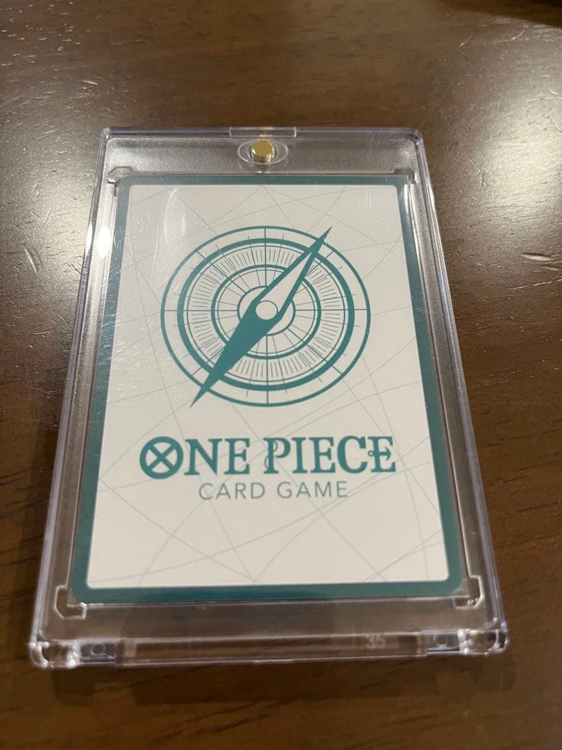 エース 金ドン！スーパーパラレル