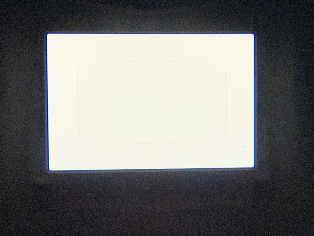★訳あり品★ Canon キヤノン EOS Kiss X9i キャノン 一眼レフ