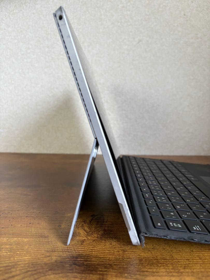 Surface Pro 4 Core M 4GB 128GB 訳あり
