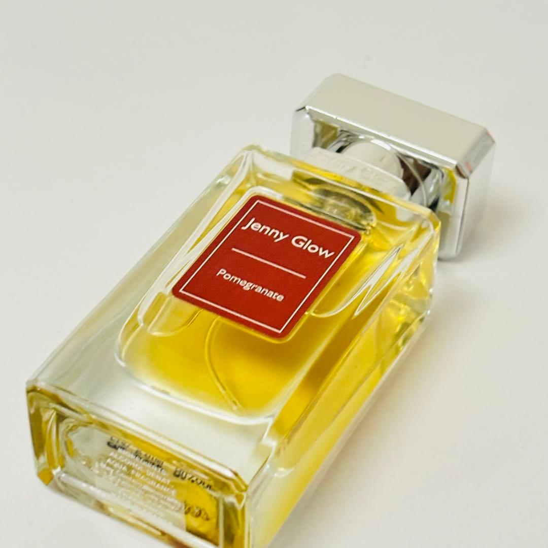 ポメグラネート 香水 30ml