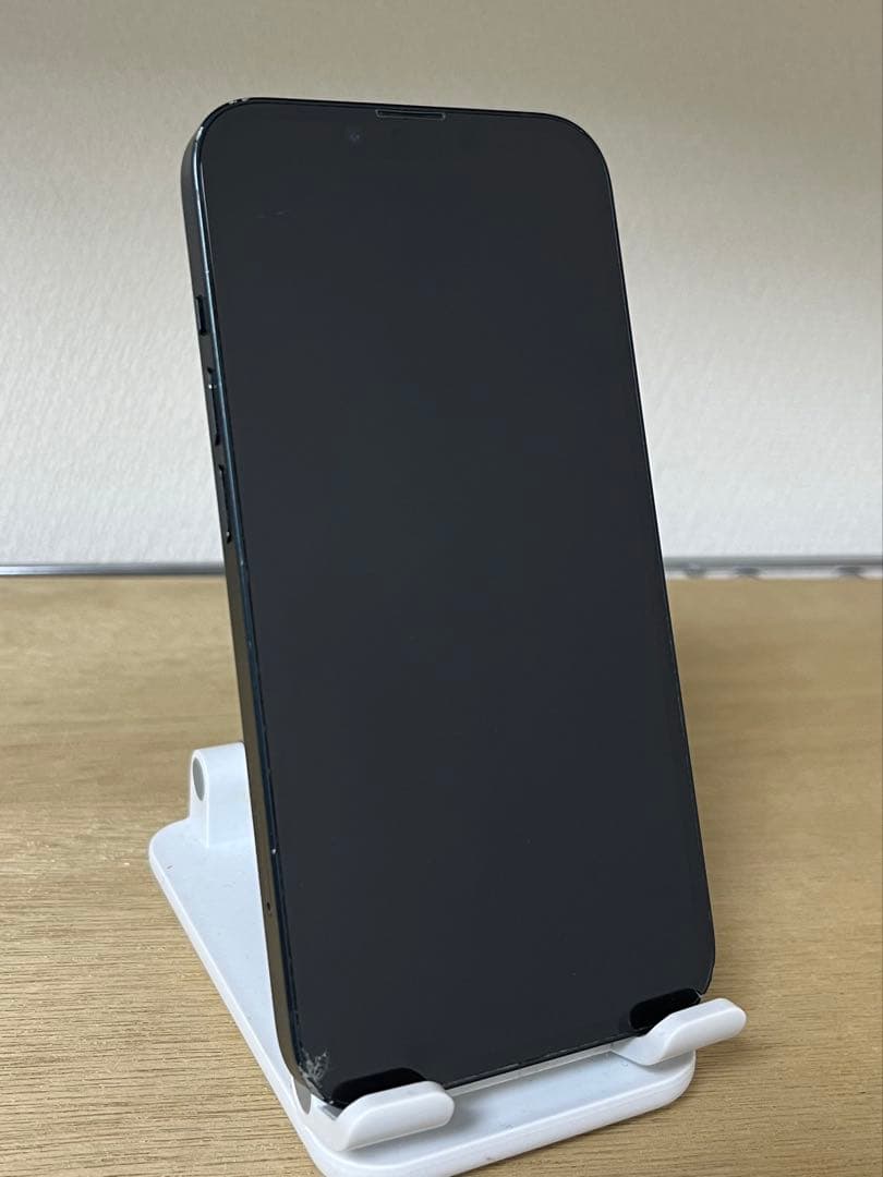 Apple iPhone 14 ミッドナイト 128GB SIMフリー
