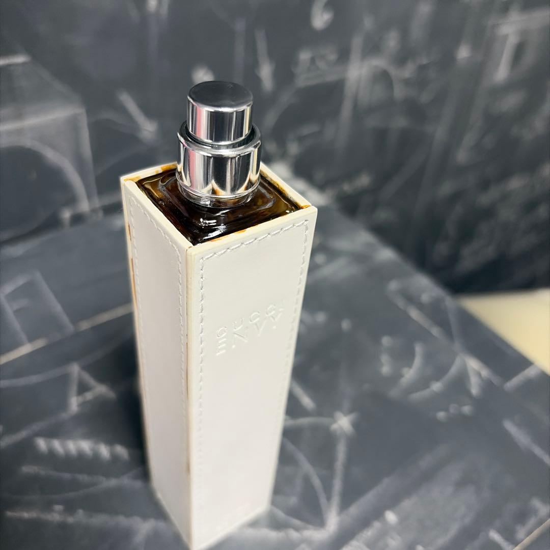Gucci envy リミテッドエディション　50ml