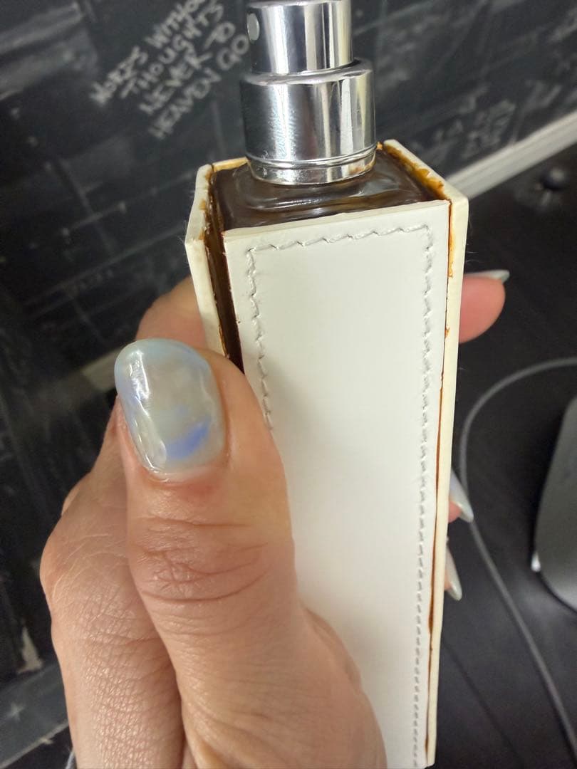 Gucci envy リミテッドエディション　50ml