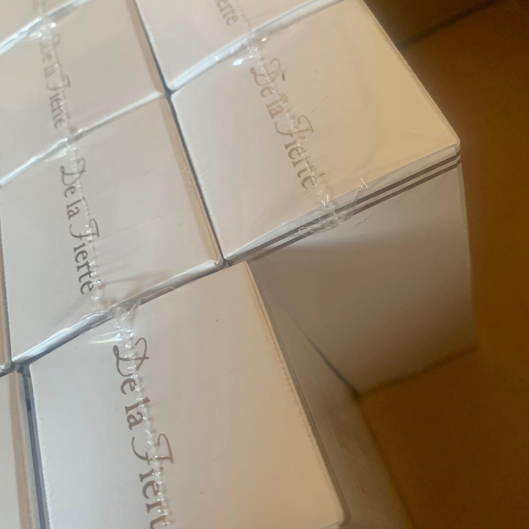 デラ フェルテ 13本セット