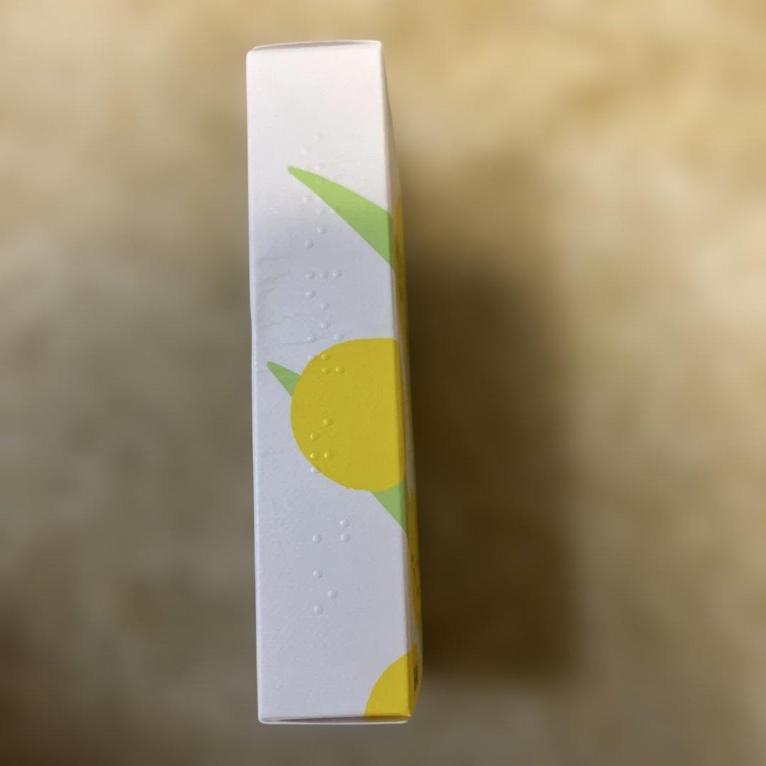 【L'OCCITANE】ミモザ オードトワレ【数量限定】50 mL