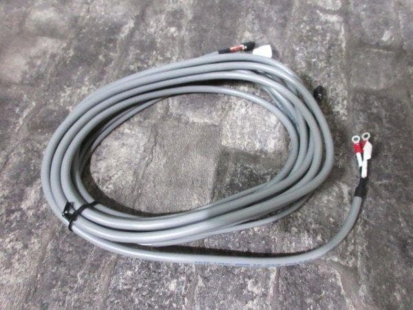 サイエンス #マイクロバブルトルネード#ビルトイン型 新品、未使用