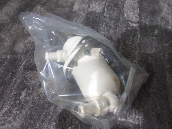 サイエンス #マイクロバブルトルネード#ビルトイン型 新品、未使用