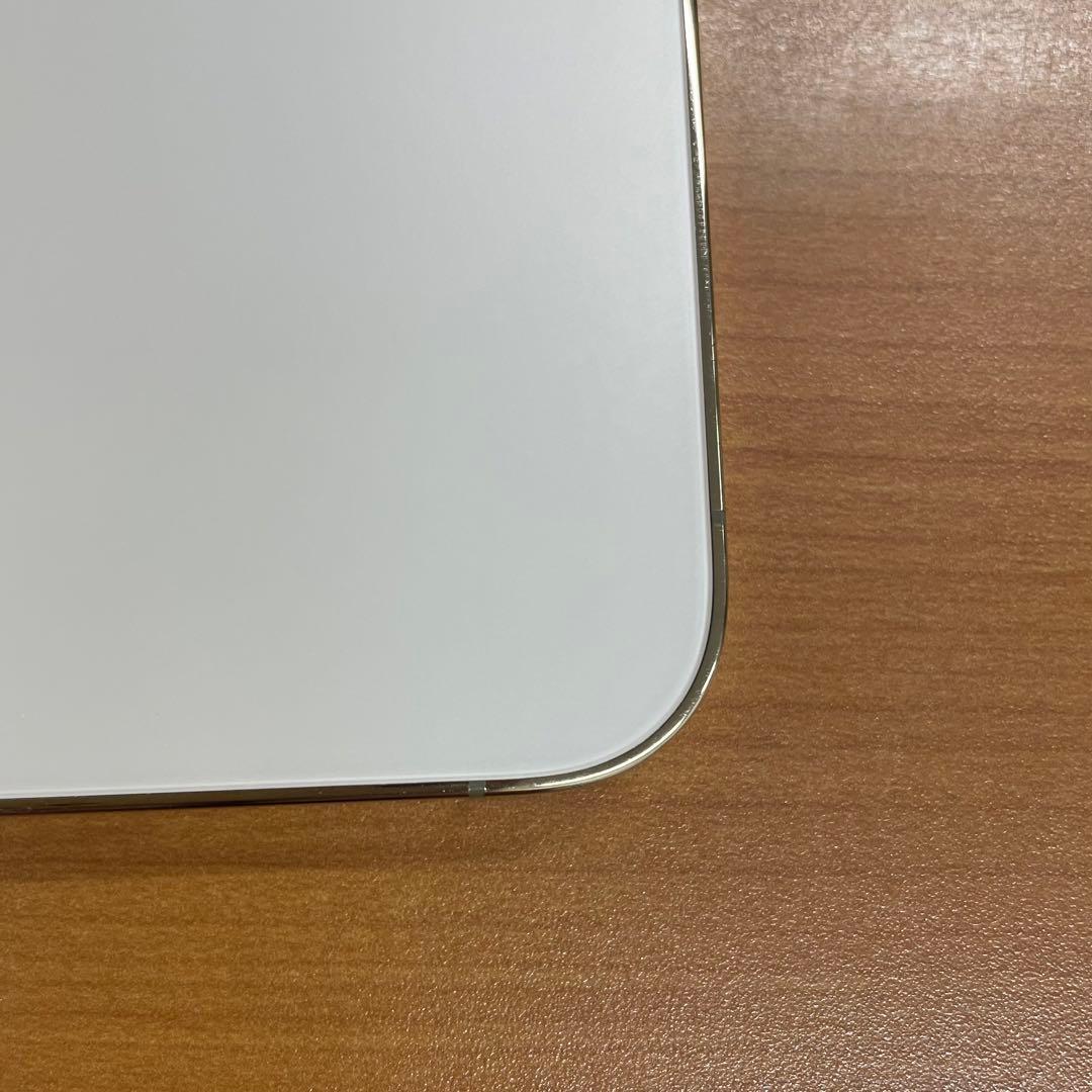 【*✨様 動作確認済み iPhone 14 Pro 256GB ID:F4123