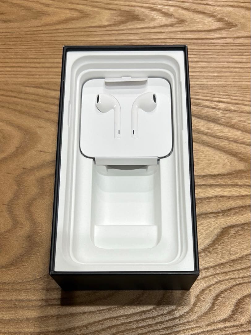 iPhone11pro 256GB ゴールド SIMフリー