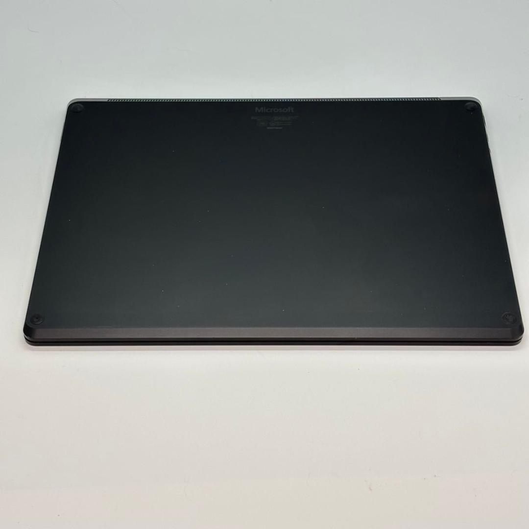 Windowsノート本体 Microsoft Surface Pro7+ Core i5 1135G7