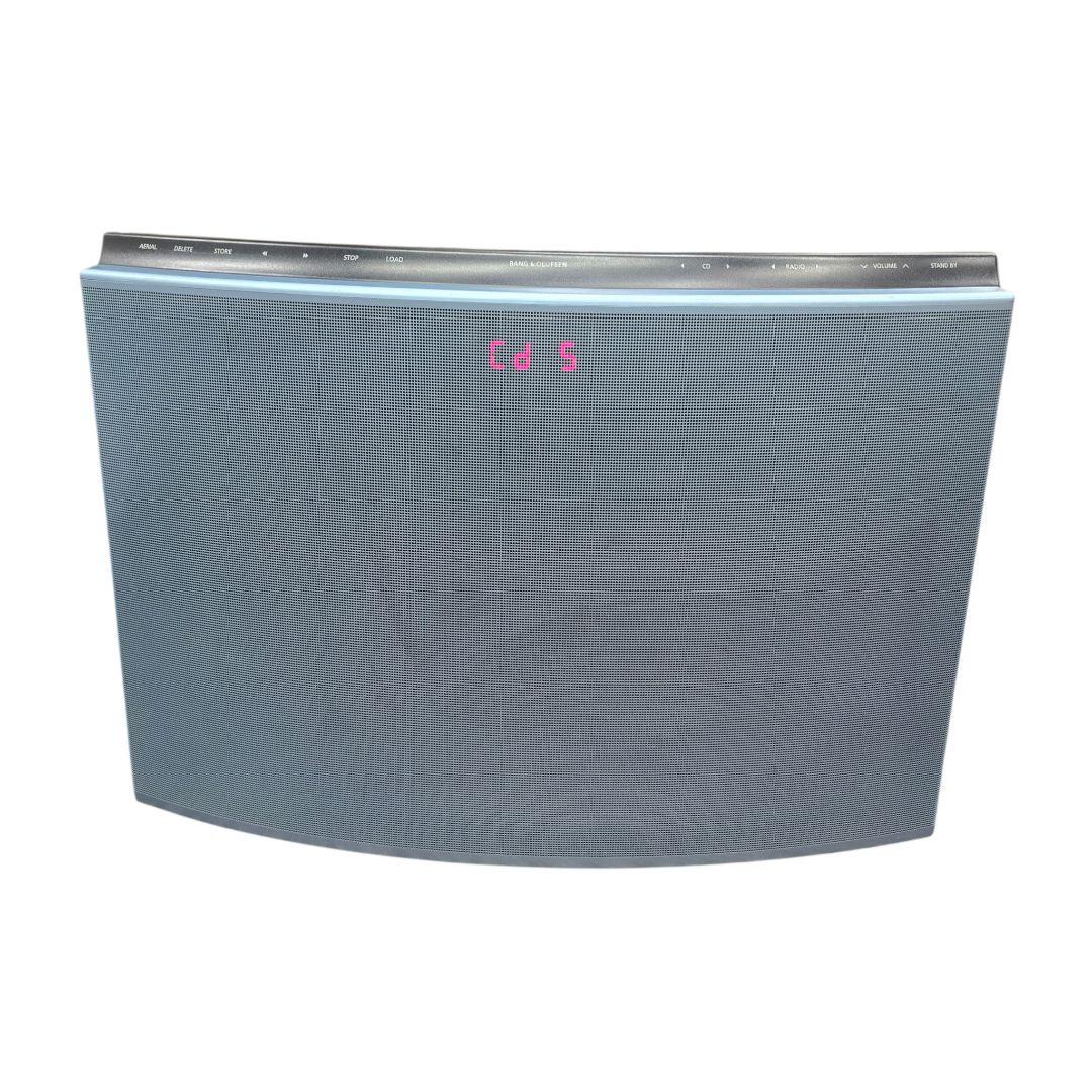 BANG & OLUFSEN BeoSound 1 ブルー品 動作品