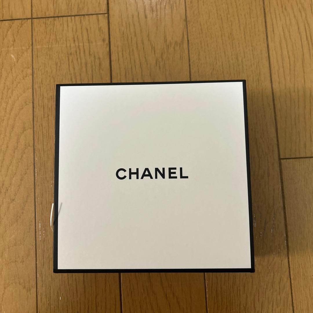 CHANELチャンス オー タンドゥル オードゥ パルファム100ml