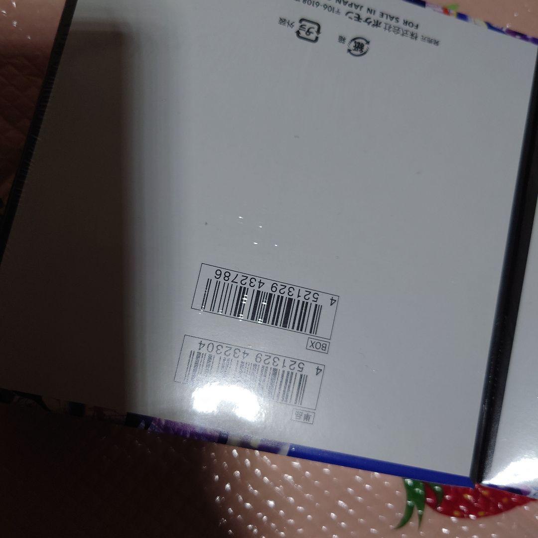 ポケモンカードゲーム ニンジャスピナー2BOXセット　シュリンク付き