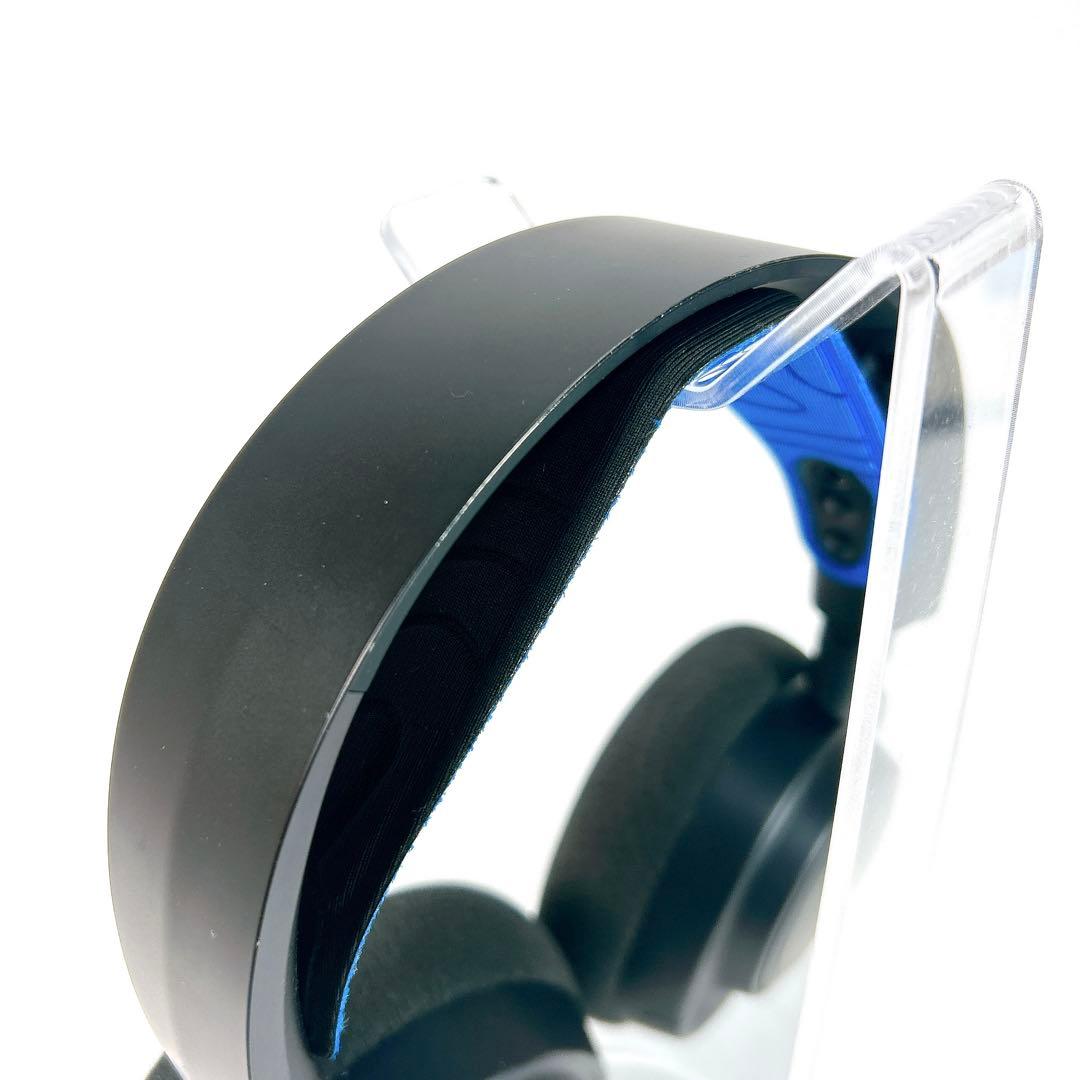 SteelSeries ゲーミングヘッドセット Arctis Nova 7P