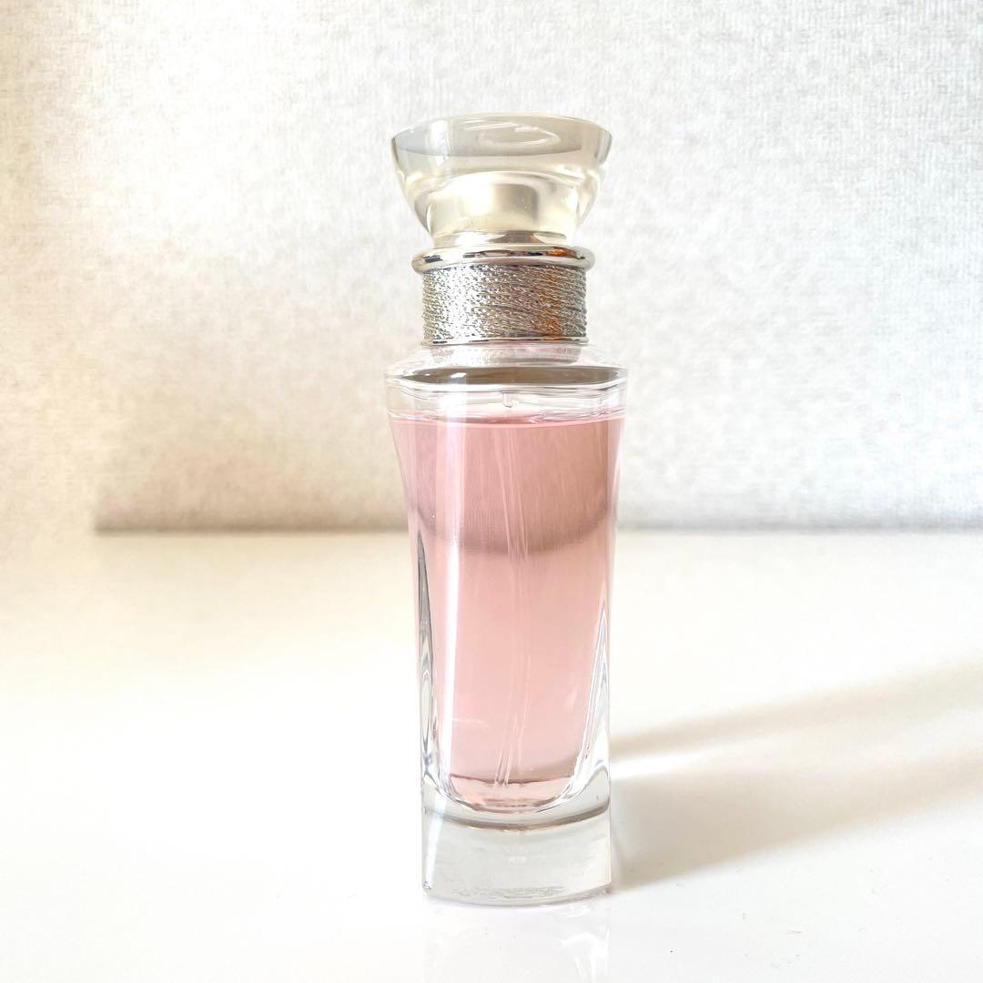 Dior Forever and ever Dior 香水 50ml