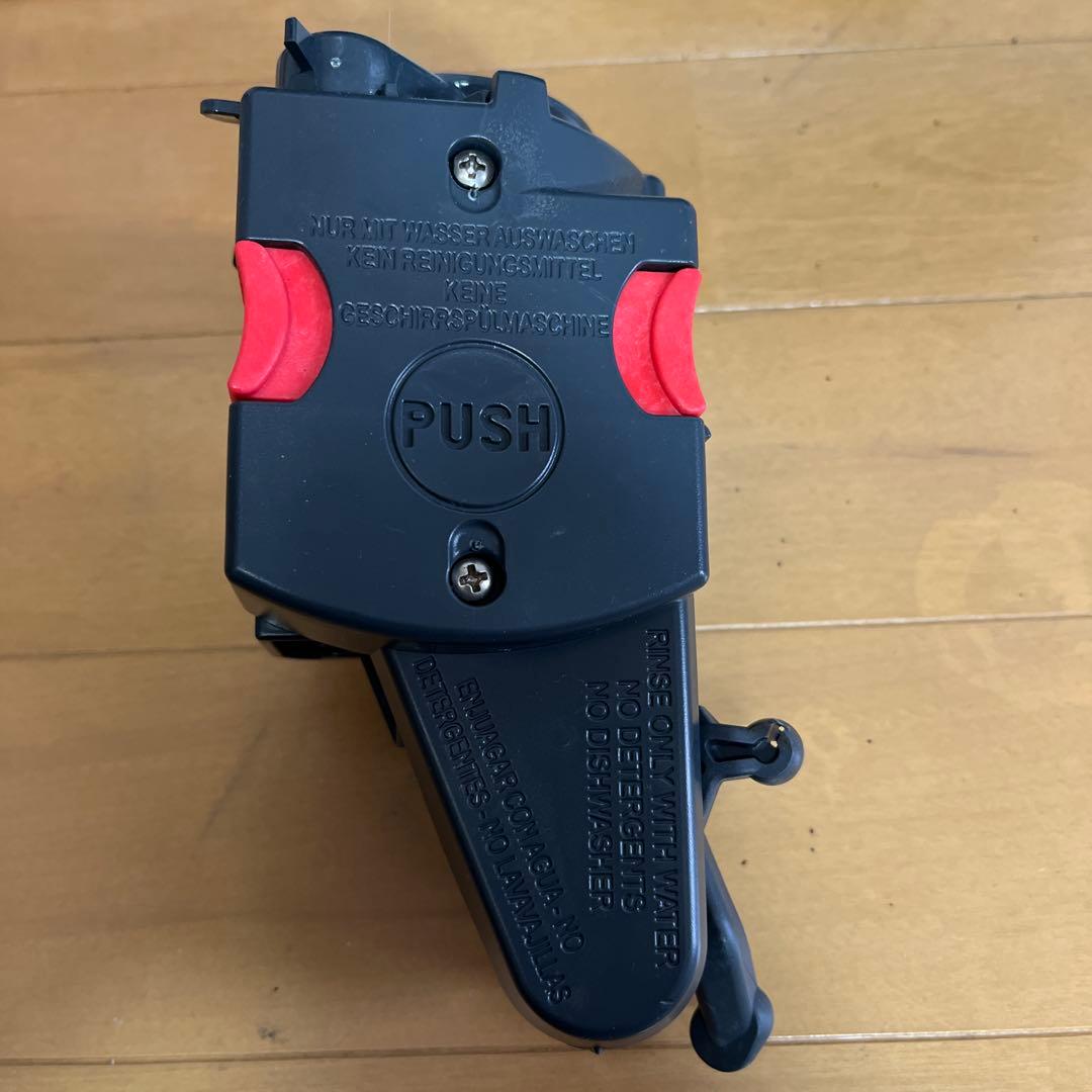 美品 清掃済 デロンギ マグニフィカS ECAM22112 すぐに使えます