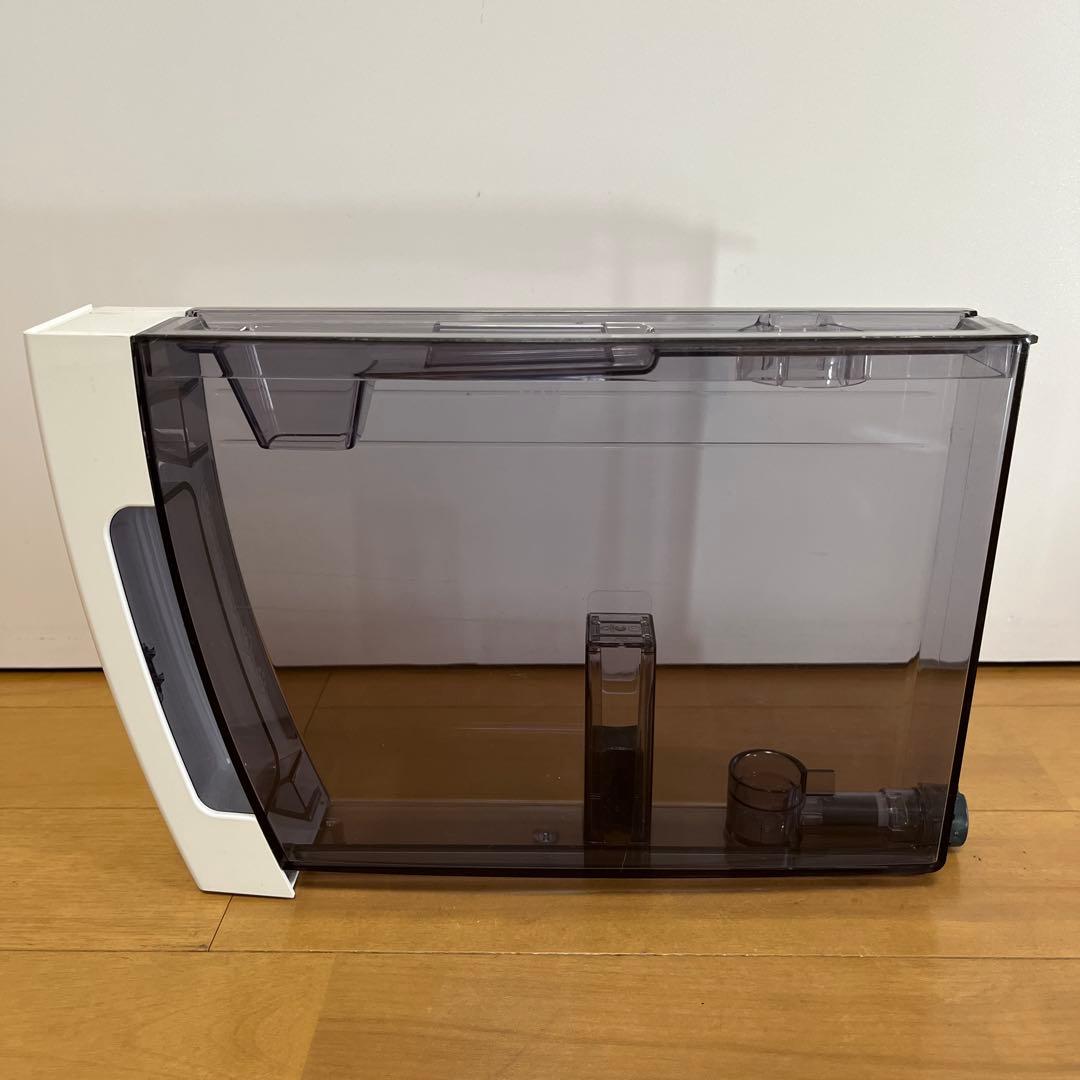 美品 清掃済 デロンギ マグニフィカS ECAM22112 すぐに使えます