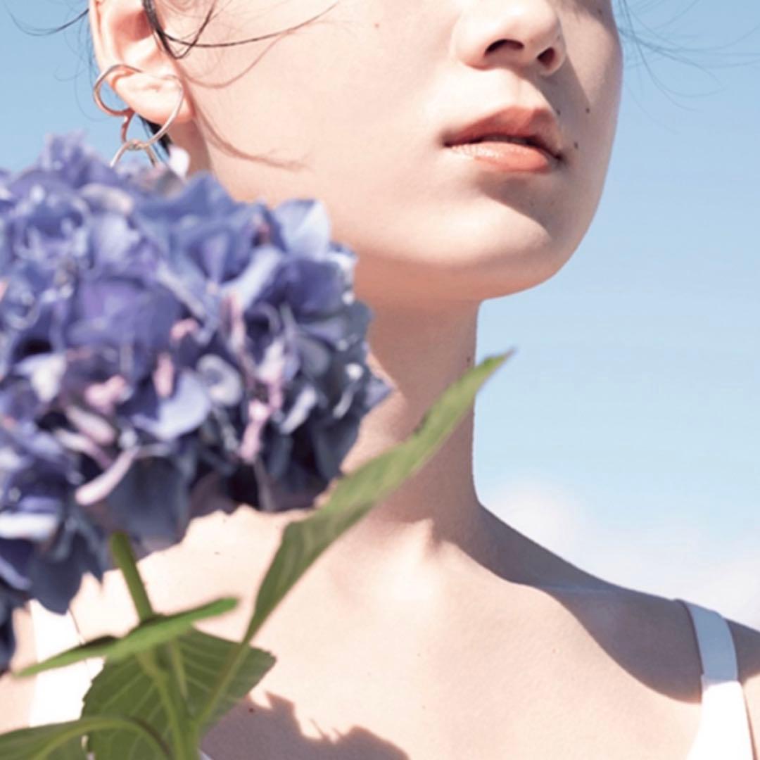 ☆ALLIEアリィー　日焼け止め　7点まとめ売り☆ 定価13,420円分