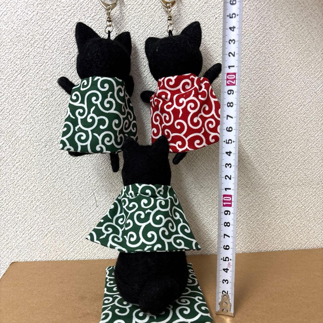 くまくまぷー様　(*☻-☻*)専用♪