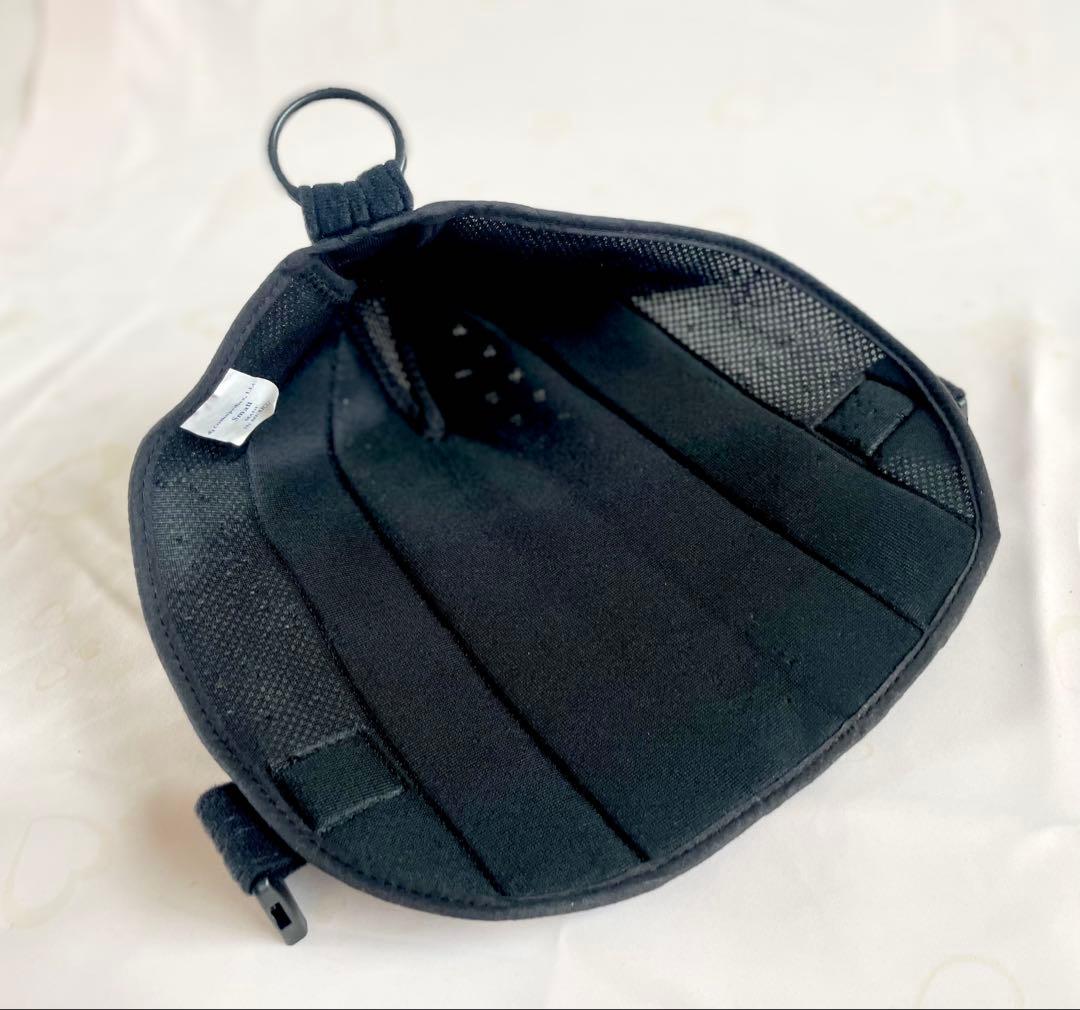 ULTRASLING III DONJOY 腕 肩 膝 サポーター