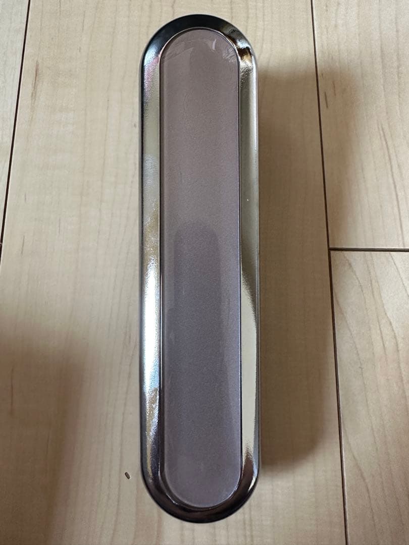 ヤーマン 人気美顔器☆
